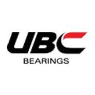 Ipsum dolor sit amet