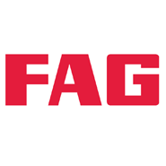 Ipsum dolor sit amet