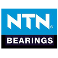 Ipsum dolor sit amet