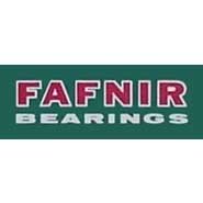 Ipsum dolor sit amet