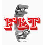 Ipsum dolor sit amet