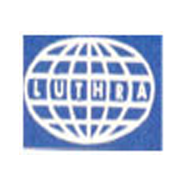 Ipsum dolor sit amet