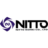 Ipsum dolor sit amet