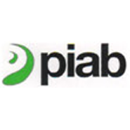 Ipsum dolor sit amet