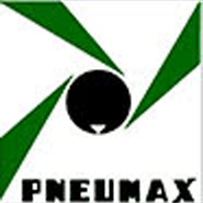 Ipsum dolor sit amet