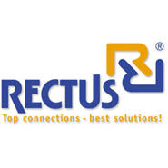 Ipsum dolor sit amet