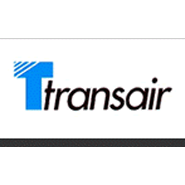 Ipsum dolor sit amet